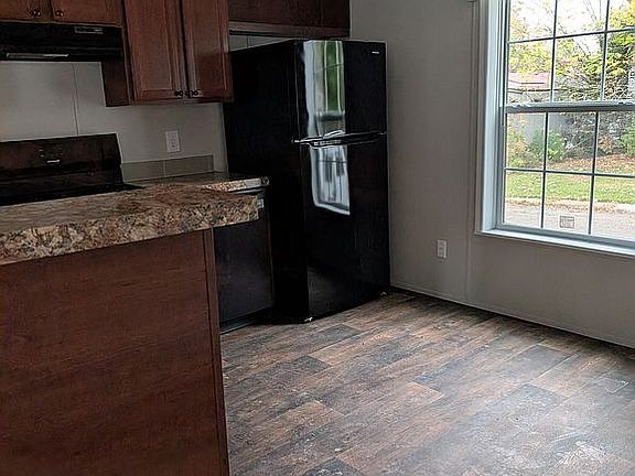 New appliance package