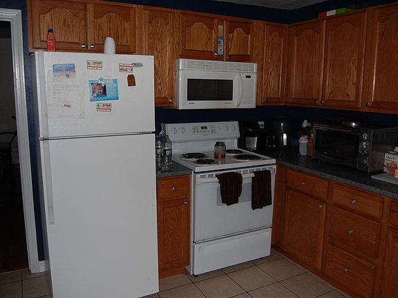 3rd image of 24 Deldorf St #1