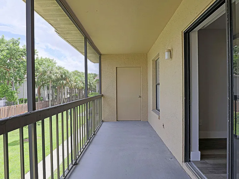 5303 Summerlin Rd #315 — Photo 17