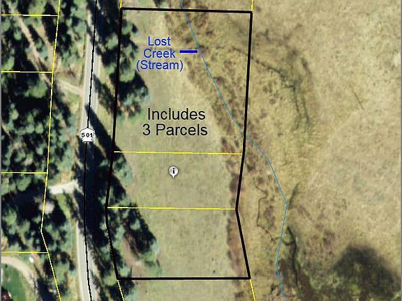 4th image of 18324 County Road 501