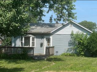 18019 Lorenz Ave, Lansing, IL 60438