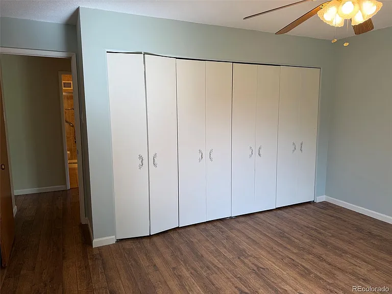 605 S Alton Way #12B — Photo 16