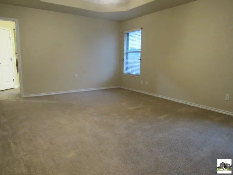 1904 Mike Dr — Photo 10