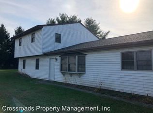 412 E Fulton St, Ephrata, PA 17522