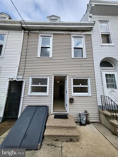 1st image of 846 N 8th St