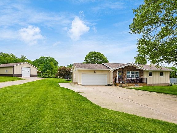 2nd image of 5070 Northcrest Dr