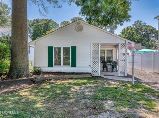 204 Anthony Ave, Toms River, NJ 08753