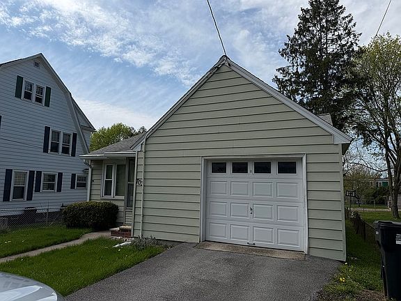 2nd image of 703 Court St