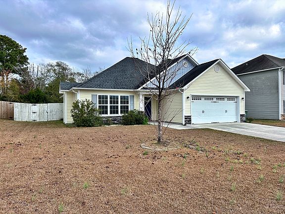 2nd image of 131 Regatta Way