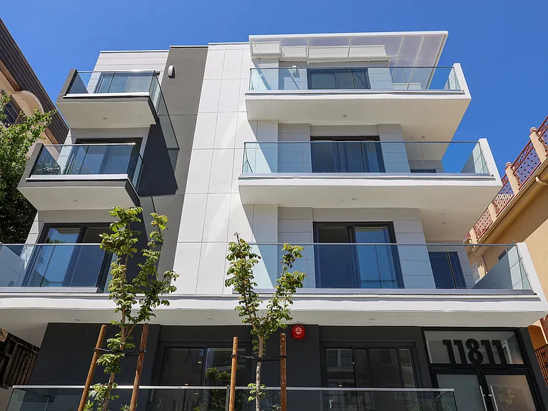 11811 Dorothy St — Photo 17