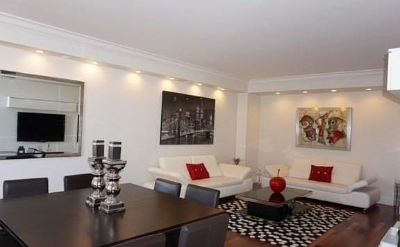 2nd image of 9801 Collins Ave #Penthouse 16
