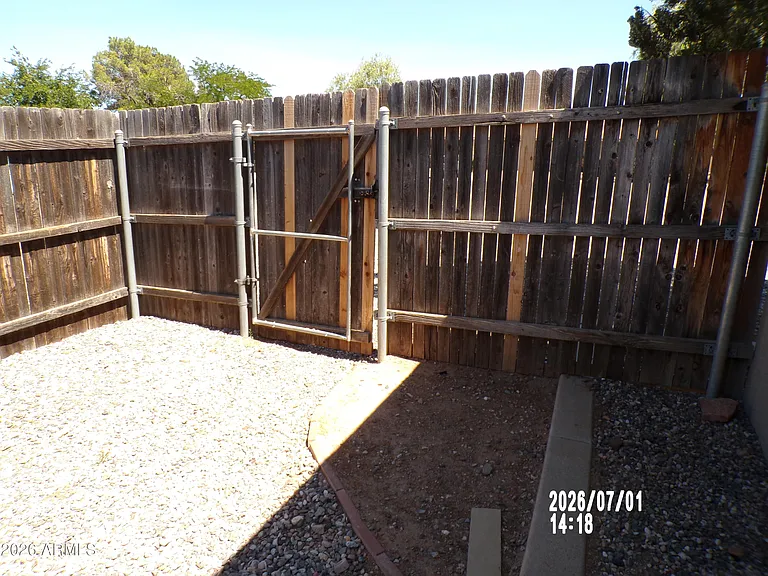 2586 S Quirt Cir #1 — Photo 6