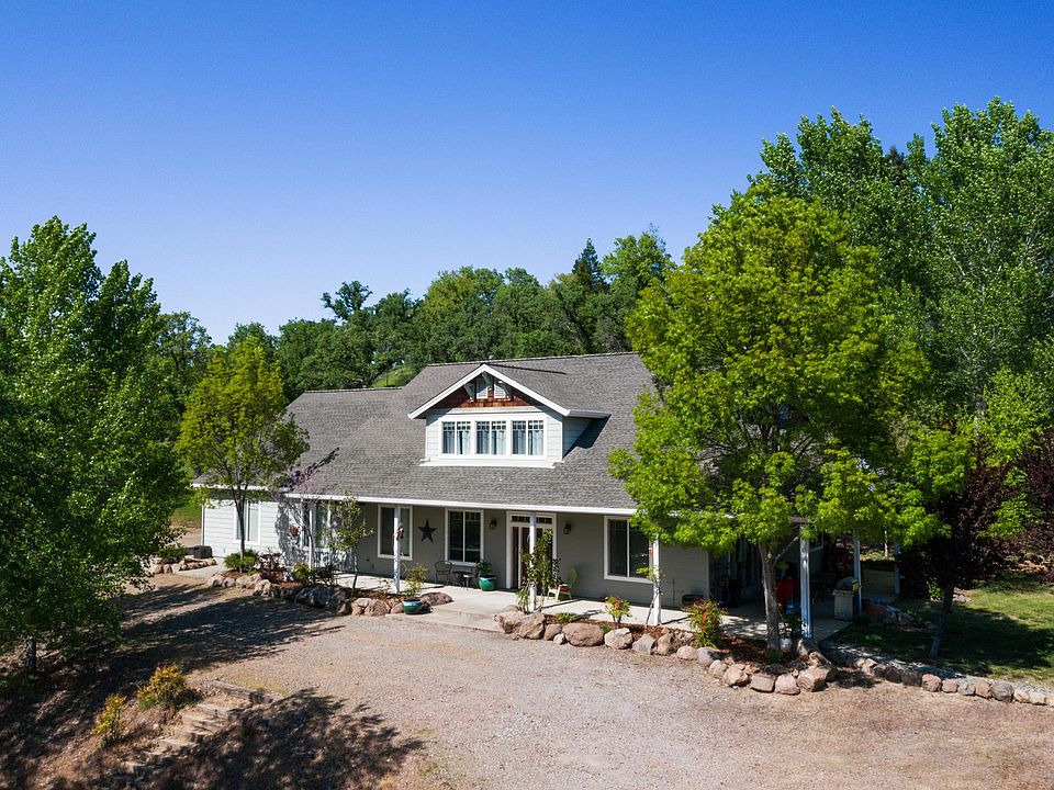 1st image of 10485 Neville Way