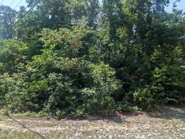 B 851/l 7 S Ash Ave, Absecon, NJ 08205