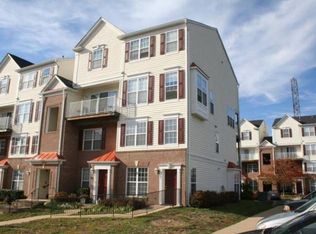 13384 Spofford Rd APT 101, Herndon, VA 20171