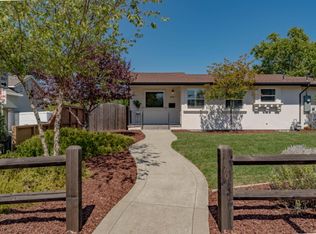 3965 Oak St, Rocklin, CA