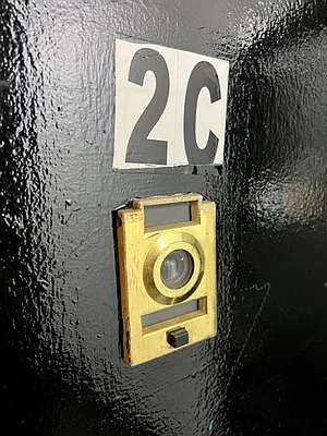 Rented by EMMES Realty Services, LLC | media 11