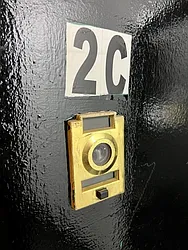 Rented by EMMES Realty Services, LLC