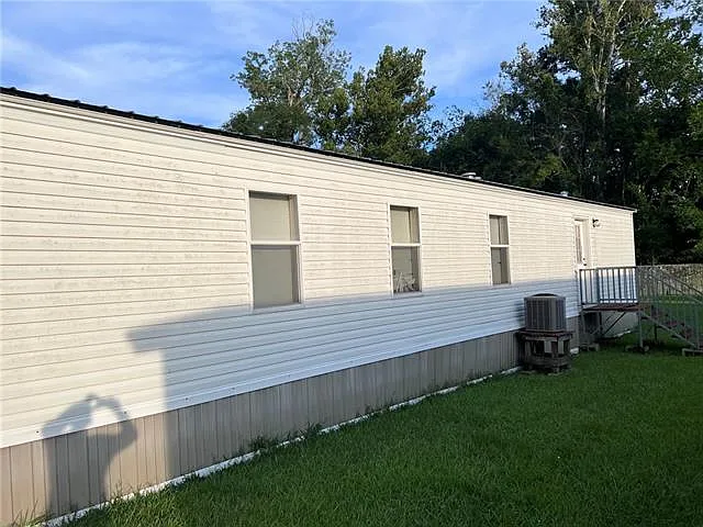 12375 L Landry Rd #20 — Photo 31
