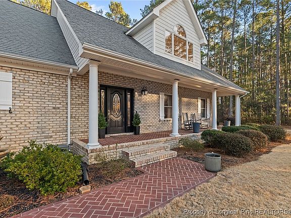 5th image of 30181 E Lake Rd