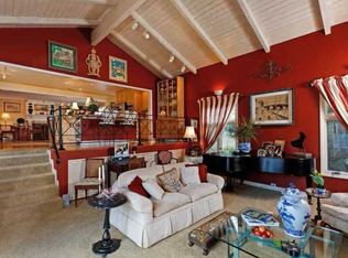 5940 La Jolla Blvd, La Jolla, CA 92037
