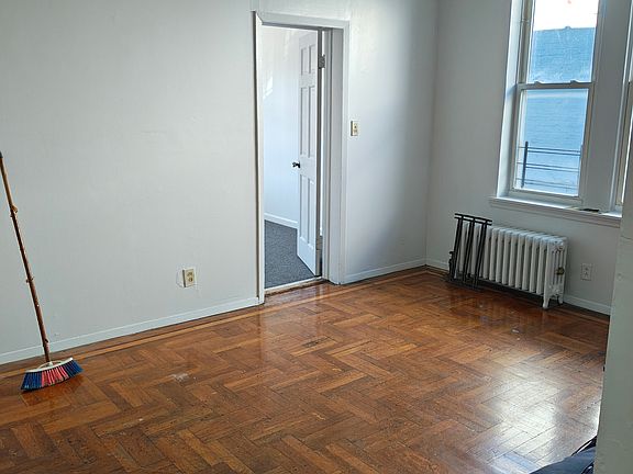 3rd image of (Undisclosed Address)