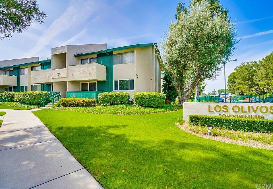 1st image of 15412 La Mirada Blvd #Gg208