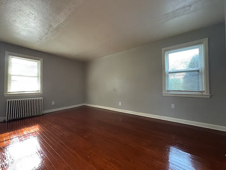 61-02 Hughes St #B-02 — Photo 7