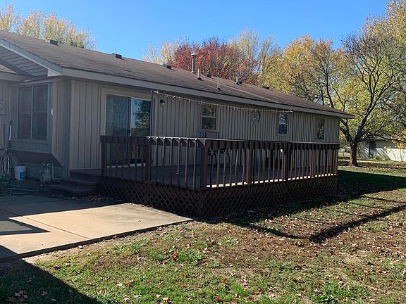 4th image of 2525 W Heritage Dr