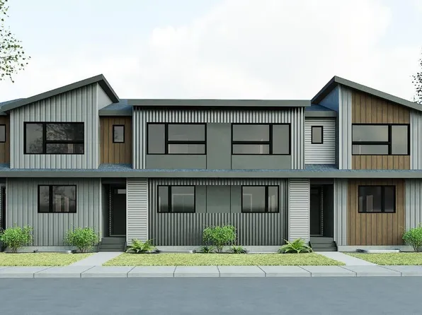 351 Rankin Dr, Saint Albert, AB T8N 7Y4