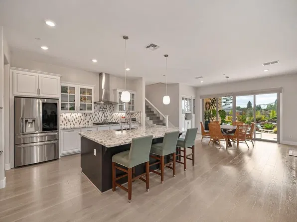 968 Dusty Stone Loop, Rocklin, CA 95765