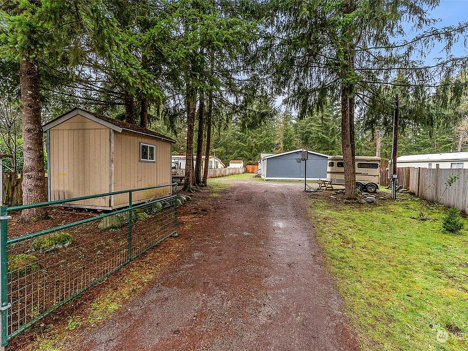 1st image of 8633 Cascara Court