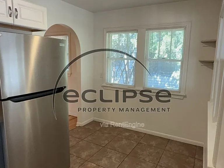 1250 Orchard Ave — Photo 9
