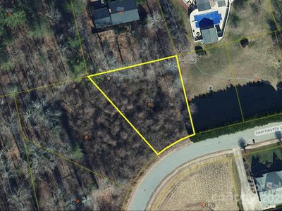 730 Chatsworth Cir SE, Lenoir, NC, 28645
