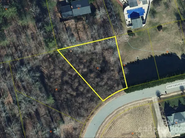 730 Chatsworth Cir SE, Lenoir, NC 28645