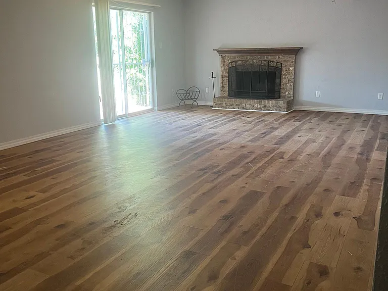 7201 Santa Fe Trl NW — Photo 2
