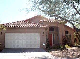 14393 N 100th Way, Scottsdale, AZ 85260