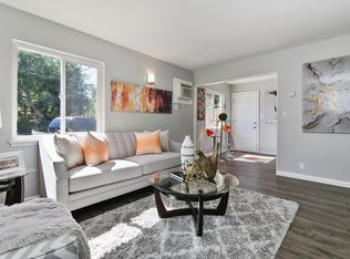10157 Alhambra Ave, Cupertino, CA