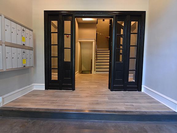 2nd image of 4700 Parkside Ave #1A