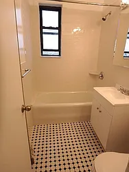 Rented by Level Group