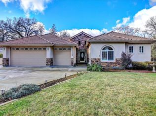 18959 Siesta Dr, Penn Valley, CA