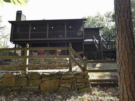 5th image of 6592 Gaines Ferry Rd