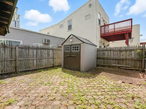 163 Lincoln Street image 20 of 27