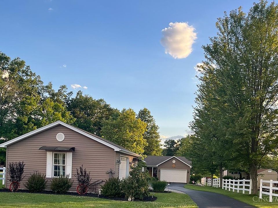 1st image of 316 Waynoka Dr