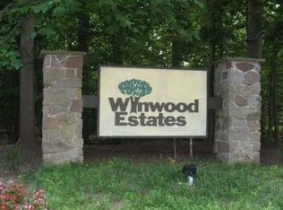 6 Aspen Ct, Monmouth Junction, NJ 08852