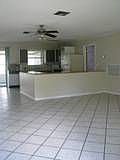 5th image of 2156 NE Clarissa St