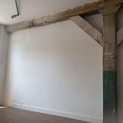 Rented by Redtail Ventures