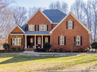 280 Ravenwood Dr SE, Rome, GA 30161