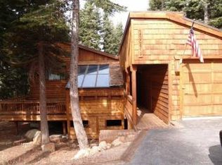13978 Herringbone Way, Truckee, CA 96161