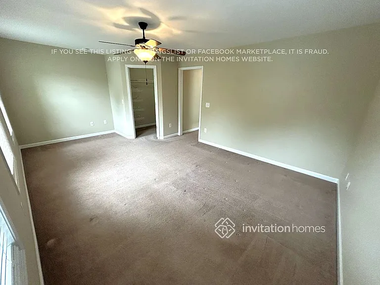 2565 Beal St — Photo 9